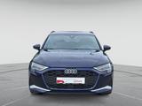 Audi A3 Sportback advanced 30 TFSI S tronic, LED/VIRT - Audi A3 mit Benzin-Antrieb: Limousine, Automatik