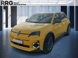 Renault R 5 5 E-Tech elektrisch Evolution 120 Urban Rang - Renault Neuwagen in Berlin