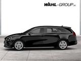 Kia Ceed SW 1.5T 140 DCT7 PLAT GD - Kia Neuwagen: Cee D