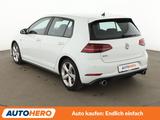 Volkswagen Golf VII 2.0 TSI GTI Performance BMT Aut.*NAVI* - Volkswagen Golf in Wolfsburg