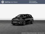 Fiat Tipo Kombi 1.5 Hybrid Cross 96 kW - Fiat aus 2024