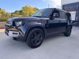 Land Rover Defender 110 Hybrid P400e Panorama AHK LED - Land Rover aus 2021