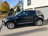 Land Rover Range Rover Evoque 2.2 SD4 Pure - Land Rover Range Rover Evoque von privat