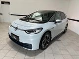 Volkswagen ID.3 Pro Performance 1st Plus Navi*LED*1.Hand* - Volkswagen ID.3: 1st