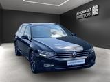 Volkswagen Passat Business LED*DAB*Navi*Kamera*ACC*17*SHZ - Volkswagen Passat aus 2022