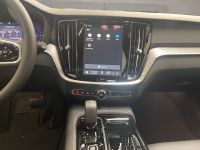 Volvo V60 - Vorschau Bild 14
