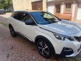 Peugeot 3008 Allure GT-Line - Peugeot 3008 in Freiburg