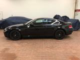 BMW 645Ci mit Schaltgetriebe aus Sammlung