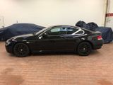 BMW 645Ci mit Schaltgetriebe aus Sammlung - BMW 645 aus 2004: 645ci