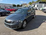Skoda Octavia Combi Joy*AUTO*NAVI*LED*ACC* - Skoda Octavia Gebrauchtwagen in Stuttgart