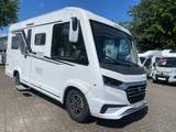 Knaus VAN I 550 MF +ABVERKAUF+ - Knaus Van I