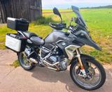 BMW R 1250 GS - Angebote
