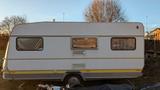 HYMER / ERIBA / HYMERCAR Swing491 - Offers