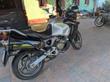 Honda XL 1000 V Varadero  - Offers