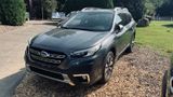 Subaru Outback 2,5L Platinum*5 Jahre Werksgarantie