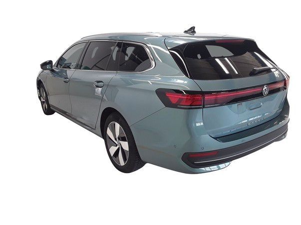 Passat Variant 1.5 TSI eHybrid Business AHK
