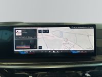 BMW X6 - Vorschau Bild 14