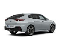 BMW iX2 - Vorschau Bild 3