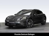 Porsche Taycan 4 Cross Turismo Luftfederung  Bose HD-Mat - Porsche Taycan in Solingen