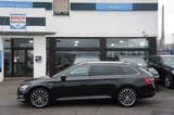 Skoda Superb L&K iV*AHK*ACC*LEDER*19Z*VIRTUAL*WIPA* - Skoda Superb Plug-in Hybrid (PHEV) Gebrauchtwagen