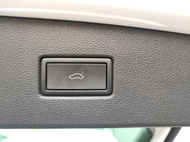 Volkswagen Tiguan - Bild 26
