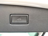 Volkswagen Tiguan - Vorschau Bild 26