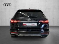 Audi A4 Allroad - Vorschau Bild 3