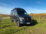 Kabe Travel Master Van 690 LB 4x4 - Offers