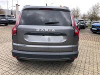 Dacia Jogger - Vorschau Bild 5