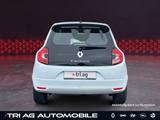 Renault Twingo Equilibre SCe 65 Start & Stop PDC Radio K - Renault Twingo Equilibre mit Benzin-Antrieb