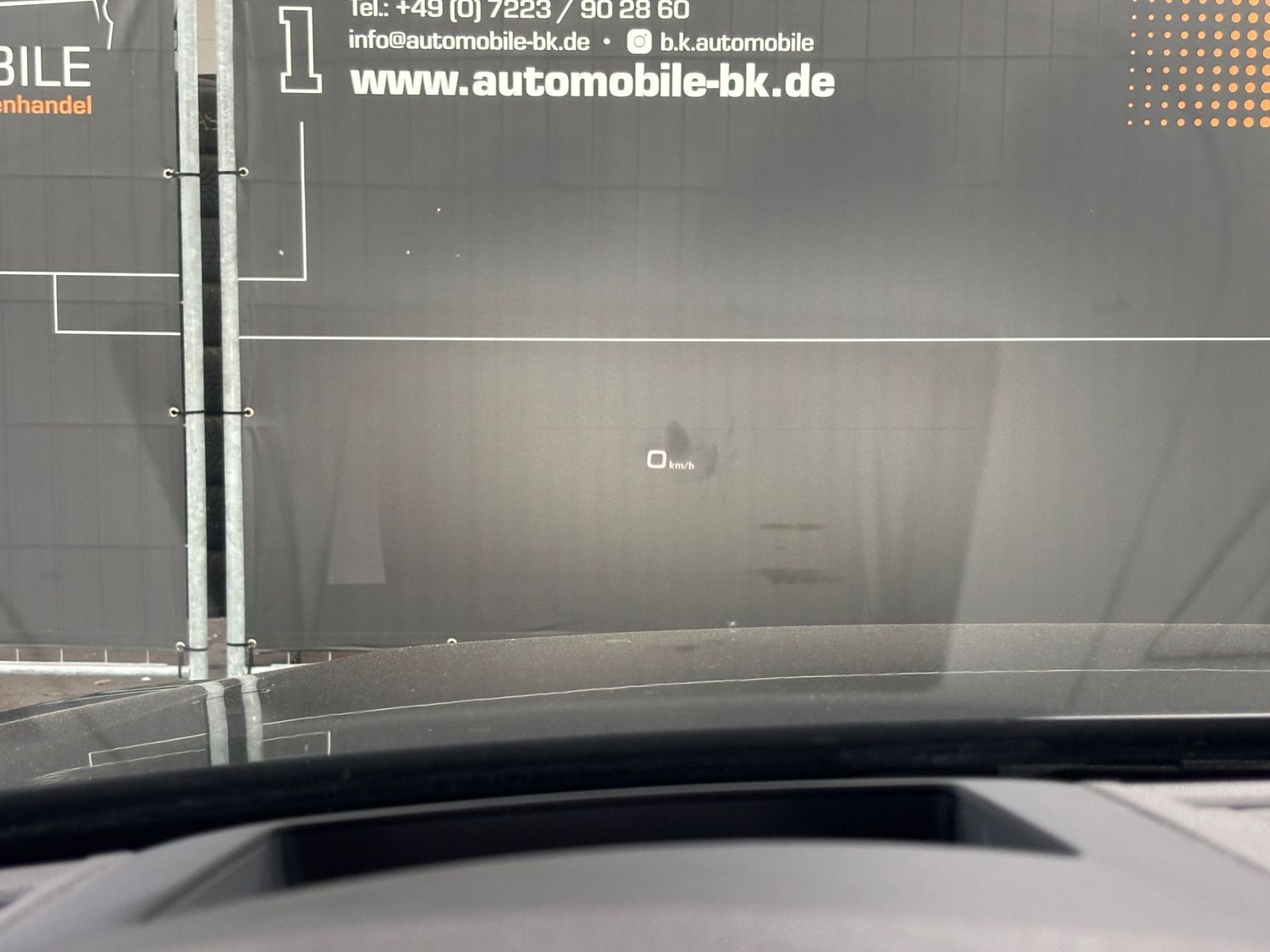 Fahrzeugabbildung Audi A4 35 TDI 2xS-line#Black#Matrix#Virtual#HeadUp