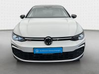 Volkswagen Golf - Vorschau Bild 15