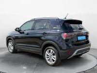 Volkswagen T-Cross - Vorschau Bild 4
