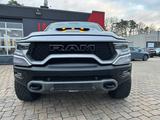 Dodge RAM TRX 6.2l Supercharged Hemi V8 - Dodge RAM Trx Gebrauchtwagen