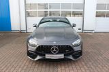 Mercedes-Benz E 63 S AMG 4Matic+ FINAL EDITION CARBON/AMG/FULL - Mercedes-Benz Neuwagen: 63 AMG