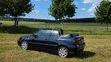 Volkswagen Golf IV Cabrio 2.0 *TÜV neu* - Volkswagen Golf: Cabrio, Iv