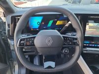 Renault Espace - Vorschau Bild 15