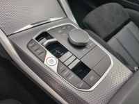 BMW 420 Gran Coupé - Vorschau Bild 14