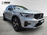 Volvo XC40 B4 2WD Plus Dark AHK Winter-P. Frontsch-hei - Volvo XC40 in Osnabrück