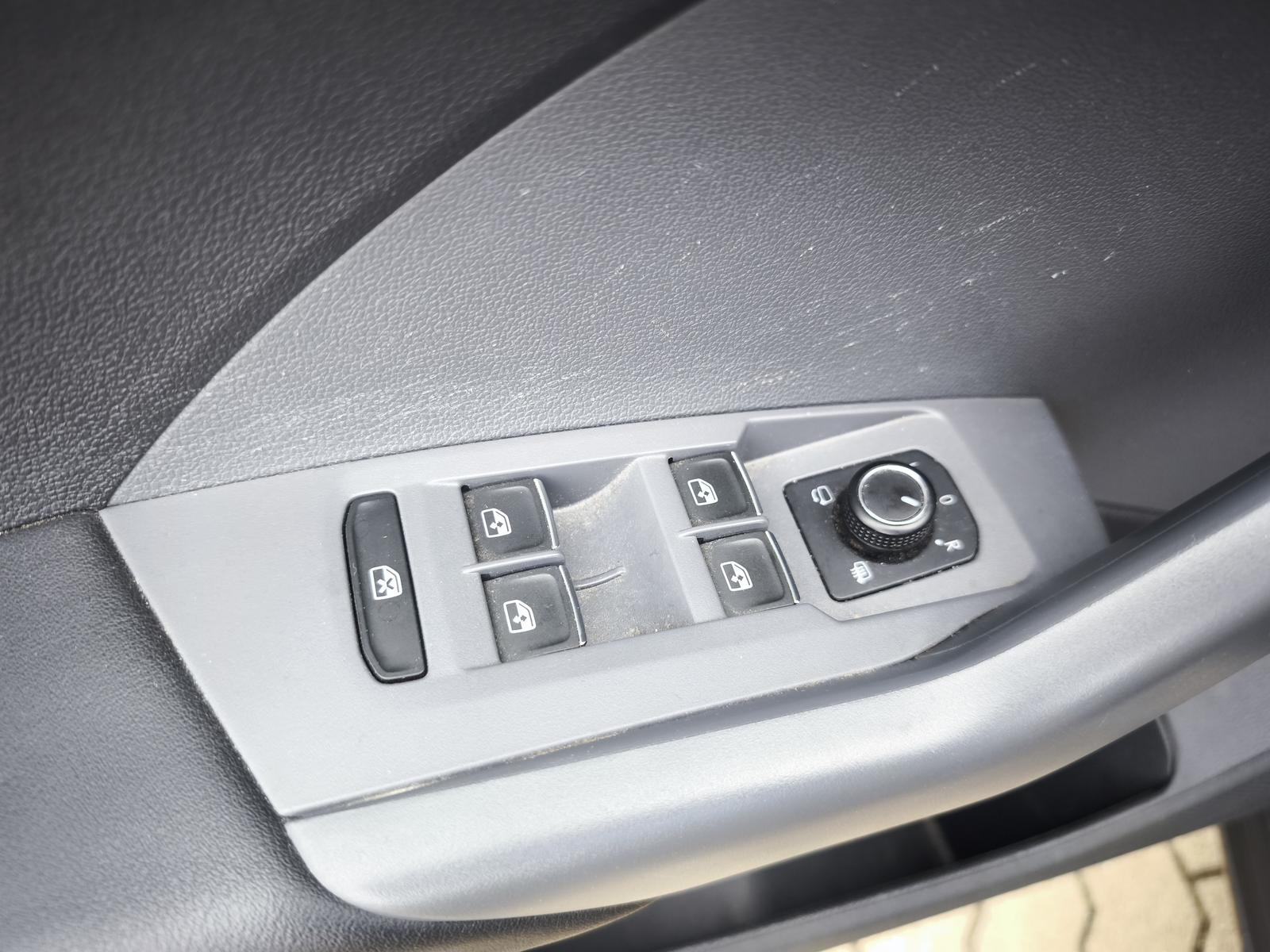 Volkswagen T-Cross 1,0 6-Gang Style *LED*PDC, миниатюра 30