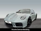 Porsche 911 Carrera - Porsche New cars in Köln
