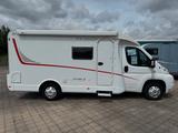 Dethleffs Globe S - T 570 * KOMPAKT, NUR 6,37M * - Wohnmobil oder -wagen 3 5t