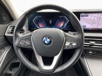 BMW 318 - Vorschau Bild 15