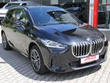 BMW 225 Active Tourer xDrive M-SPORT Pano AdaLED HUD - gebrauchte BMW Van
