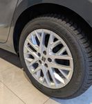 Seat Ibiza - Vorschau Bild 6