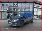 Nissan X-Trail Acenta 2.0 dCi X-Tronic °7-S.°Navi°RFK° - Nissan X-Trail: Allradantrieb, 2.0
