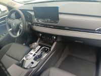 Mitsubishi Outlander - Vorschau Bild 9