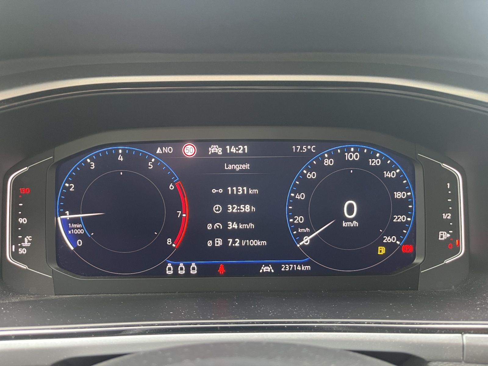 Volkswagen T-Roc - Bild 11