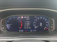 Volkswagen T-Roc - Vorschau Bild 11