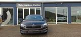 Skoda Octavia Combi 1.5 TSI mHEV 110 kW Selection,5 J. - Skoda: Allradantrieb